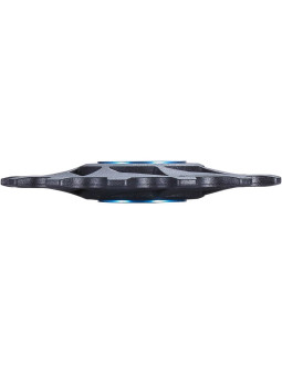 Kółka przerzutki bbb rollerboys 11t-13t shimano grx   11t