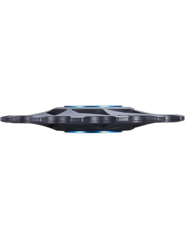 Kółka przerzutki bbb rollerboys 11t-13t shimano grx   11t