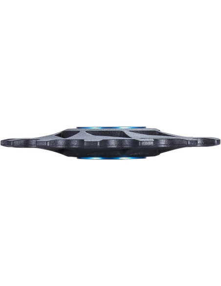 Kółka przerzutki bbb rollerboys 11t-13t shimano grx   11t