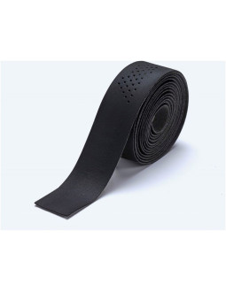 Owijka na kierownicę bbb speedribbon   one size