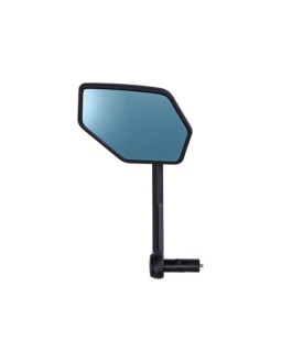 Bbb cycling bbm-01 lustro