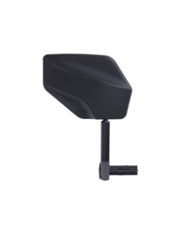 Bbb cycling bbm-01 lustro 2