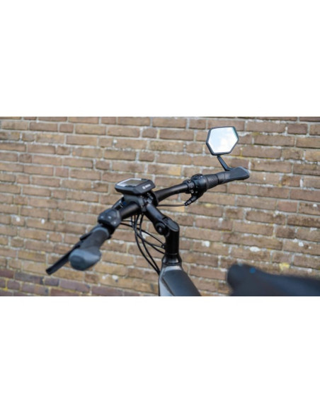 Bbb cycling bbm-01 lustro