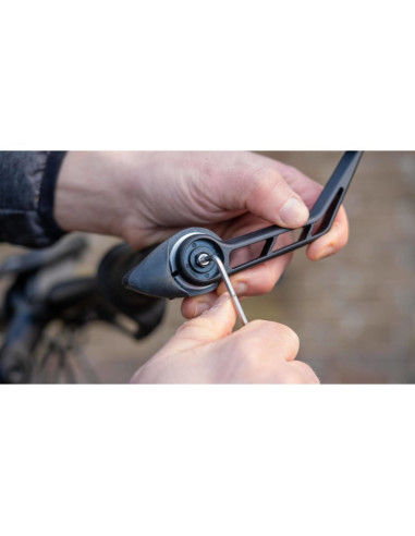Bbb cycling bbm-01 lustro