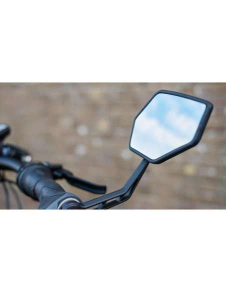 Bbb cycling bbm-01 lustro