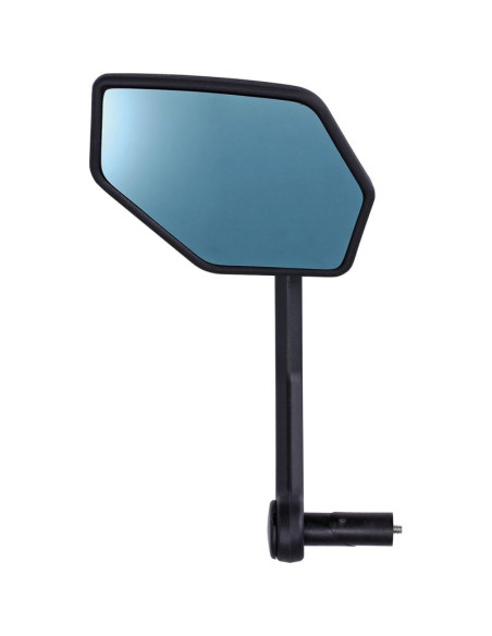 Bbb cycling bbm-01 lustro