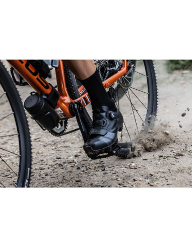 Bbb cycling bbc-111 uchwyt na butelkę