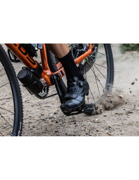 Bbb cycling bbc-111 uchwyt na butelkę