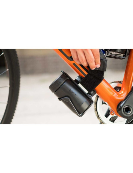 Bbb cycling bbc-111 uchwyt na butelkę