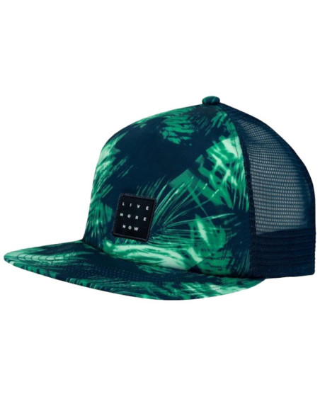 Czapka buff trucker cap 12860
