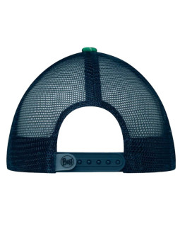 Czapka buff trucker cap 12860 2