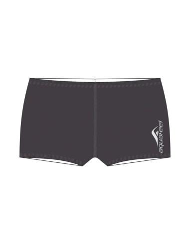 Spodenki męskie aquafeel short   4