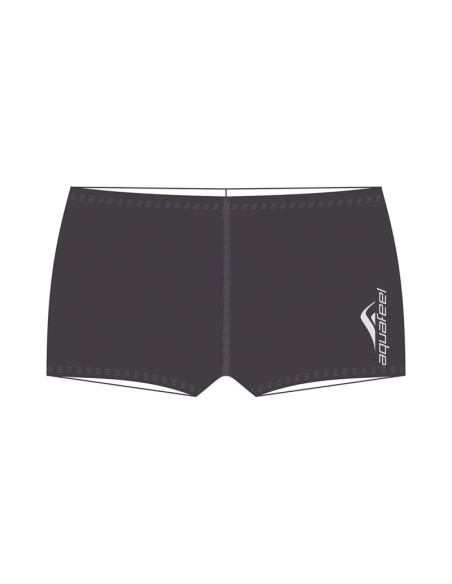 Spodenki męskie aquafeel short   4