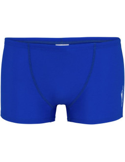 Spodenki męskie aquafeel short   5