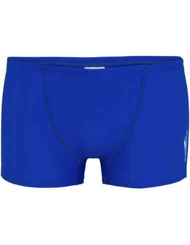 Spodenki męskie aquafeel short   5