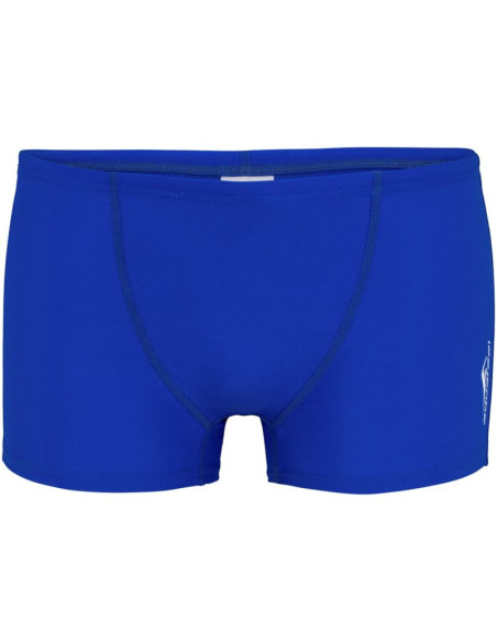 Spodenki męskie aquafeel short   5