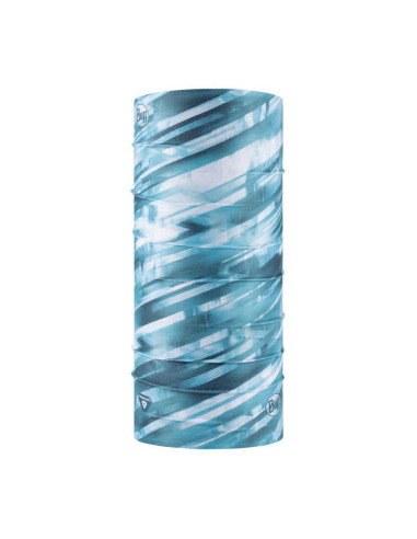 Chusta wielofunkcyjna buff® dla dorosłych thermonet® tonsu aqua (129800.711.10.00)