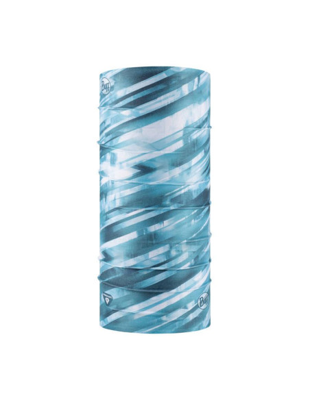 Chusta wielofunkcyjna buff® dla dorosłych thermonet® tonsu aqua (129800.711.10.00)