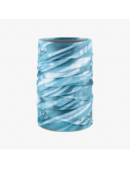 Chusta wielofunkcyjna buff® dla dorosłych thermonet® tonsu aqua (129800.711.10.00) 2