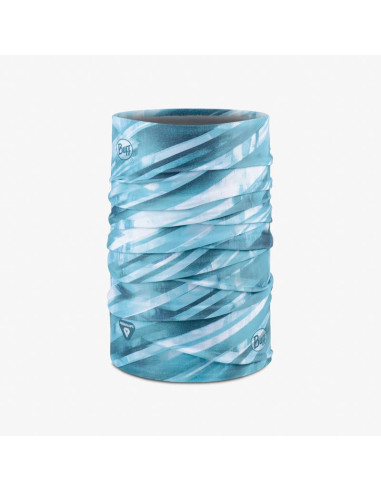 Chusta wielofunkcyjna buff® dla dorosłych thermonet® tonsu aqua (129800.711.10.00)