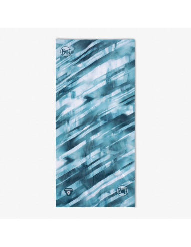 Chusta wielofunkcyjna buff® dla dorosłych thermonet® tonsu aqua (129800.711.10.00)