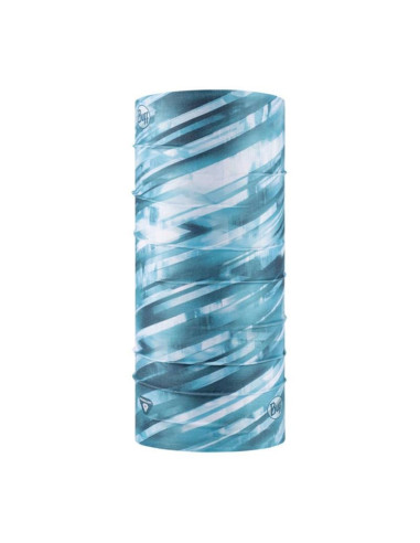 Chusta wielofunkcyjna buff® dla dorosłych thermonet® tonsu aqua (129800.711.10.00)