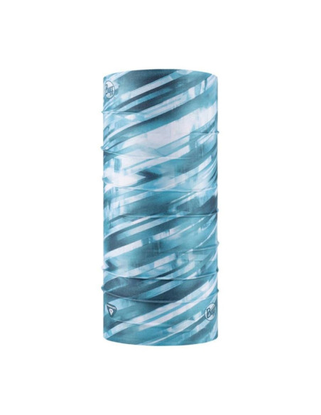 Chusta wielofunkcyjna buff® dla dorosłych thermonet® tonsu aqua (129800.711.10.00)
