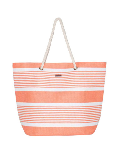 Torba protest dill bag   one size