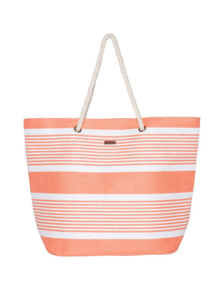 Torba protest dill bag   one size