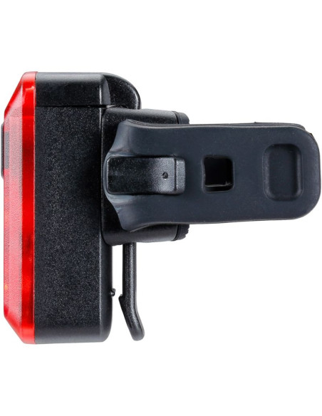 Bbb cycling bls-236 tylne oświetlenie led 16 lm
