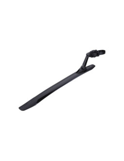 Bbb cycling gravelcatcher fender