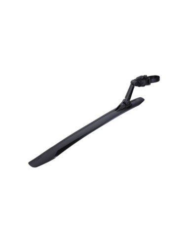 Bbb cycling gravelcatcher fender