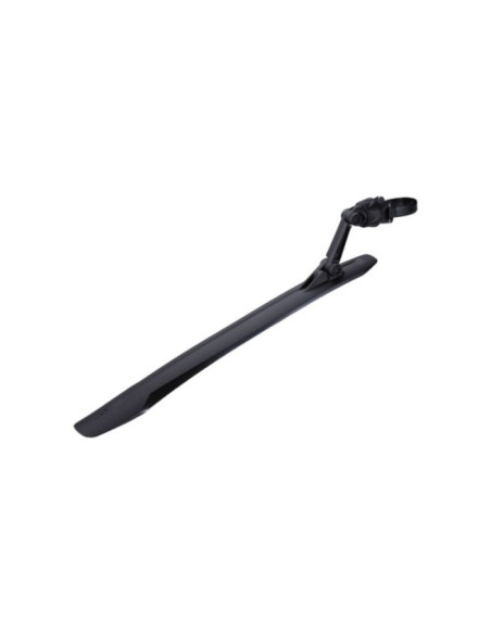 Bbb cycling gravelcatcher fender