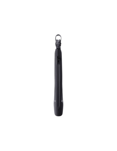 Bbb cycling gravelcatcher fender