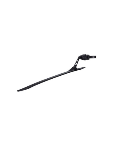 Bbb cycling gravelcatcher fender