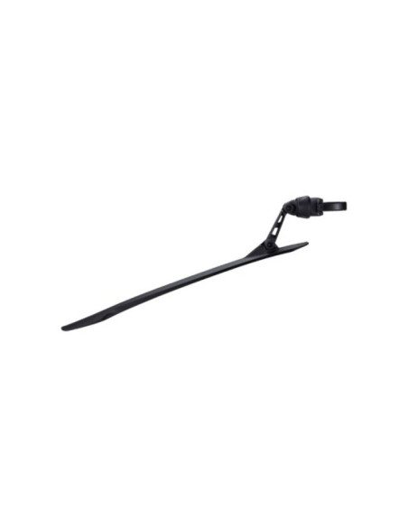 Bbb cycling gravelcatcher fender