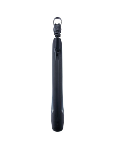 Bbb cycling gravelcatcher fender