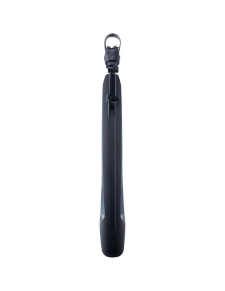 Bbb cycling gravelcatcher fender