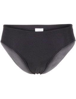 Spodenki męskie aquafeel brief   7