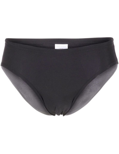 Spodenki męskie aquafeel brief   7