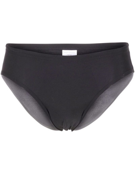 Spodenki męskie aquafeel brief   7