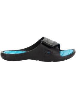 Klapki basenowe damskie aquafeel "profi pool shoe"   37/38