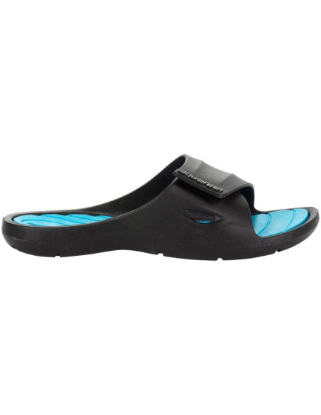 Klapki basenowe damskie aquafeel "profi pool shoe"   37/38