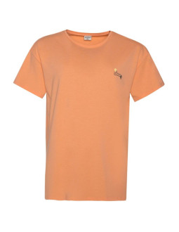 Koszulka damska protest prtpalau t-shirt   s