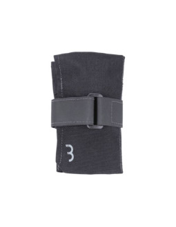 Bbb cycling rollpack narzędzie rowerowe