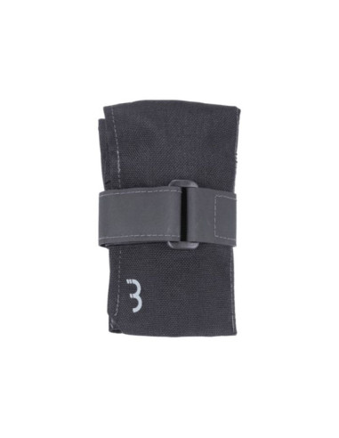 Bbb cycling rollpack narzędzie rowerowe