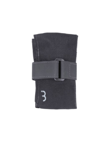 Bbb cycling rollpack narzędzie rowerowe