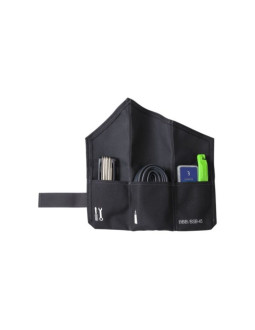 Bbb cycling rollpack narzędzie rowerowe 2