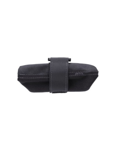 Bbb cycling rollpack narzędzie rowerowe