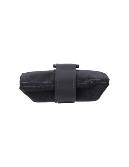 Bbb cycling rollpack narzędzie rowerowe